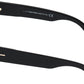 Renee FT0847 01B shiny black