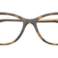 VO5239 W656 tortoise