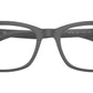 RB7230 Optics 5521