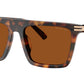 Edgewater MK2249U 390473