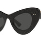 VA4090 500187 black