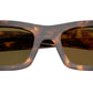 PR C06S 14L09Z