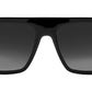 ICON 0003/S 80S 9O