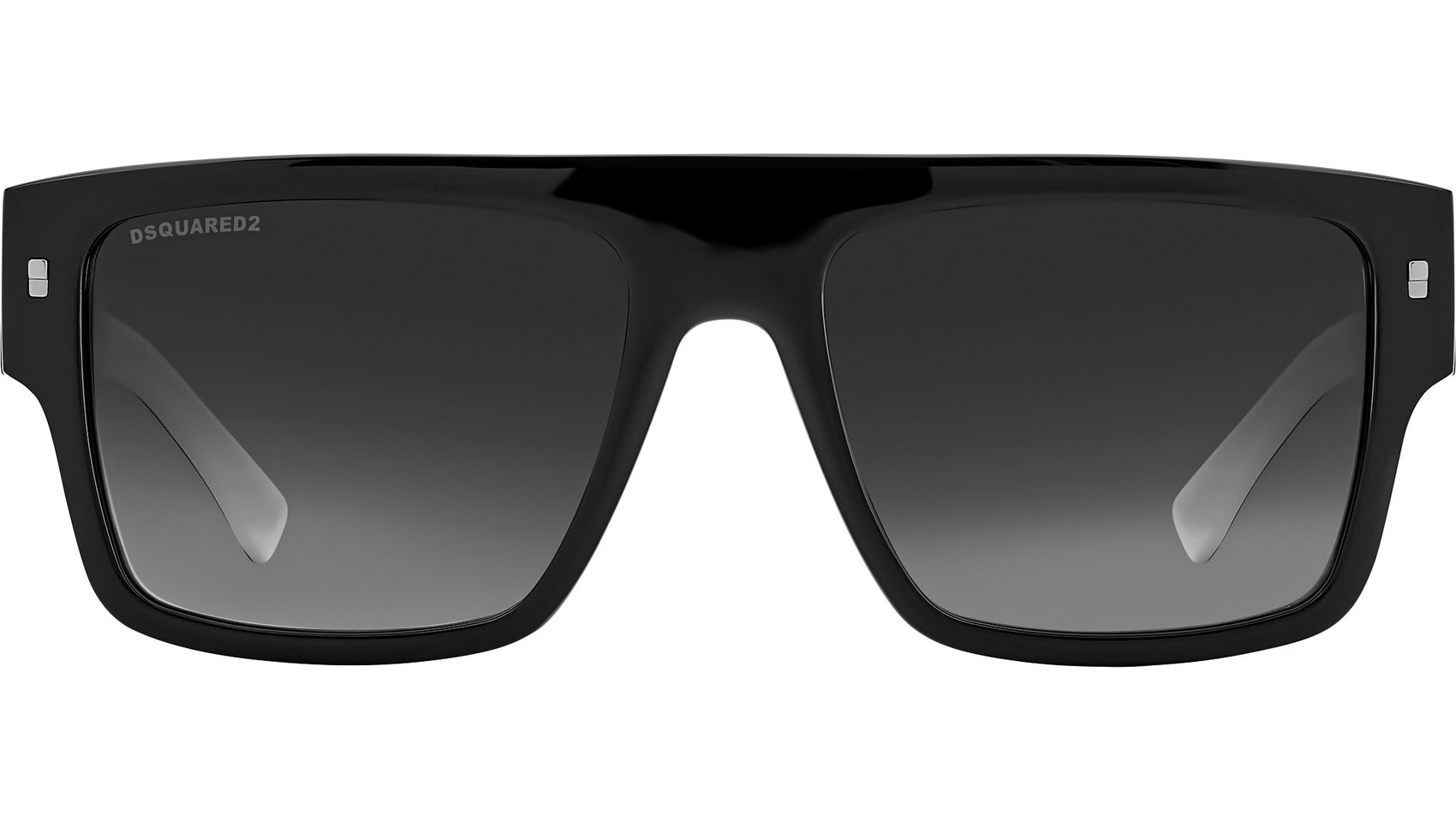 ICON 0003/S 80S 9O
