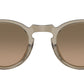 Gregory Peck Sun OV5217S 1745GN