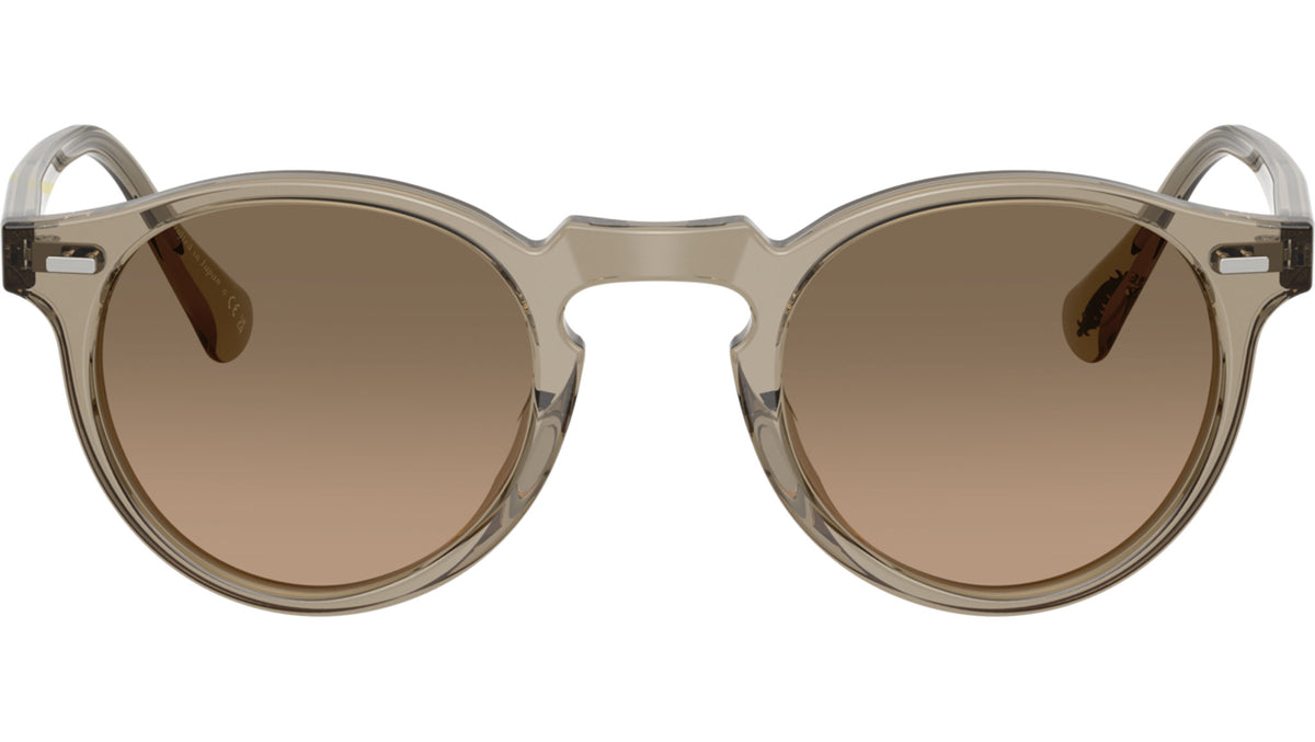 Gregory Peck Sun OV5217S 1745GN
