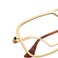 Ha Long Bay Optical Oro