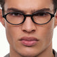 Lex Optic Black