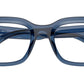 Chad Optics RB7217 8266