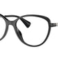 RA7157U 5001 Black