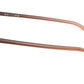 RB5422 Optics 8312