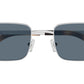 BV1469S 002