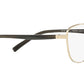 2024 002/71 gold