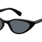 MARC 363/S 807 black