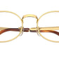 RB3931V Optics 2500
