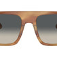 Drifter RB0360S 140371 Brown