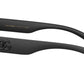 DG6206 25256G