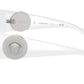 VE4450 314/87 White