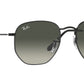 RB3548 002/71 black