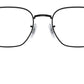 RB6496 Optics 2509