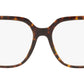 Isabella BE2358 3002 Brown