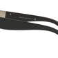 VA4111 50018G black