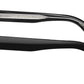 Birell OV5524U Black