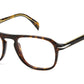 DB 1053 Havana