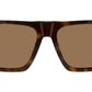 MARC 934/S 086 70