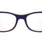 RY1528 3762 Blue