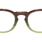 9389 Optical 04