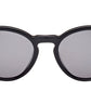 Elton FT1021 01D Black