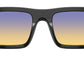 PR 19WS 1AB06Z black