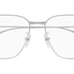 BB0452O 001