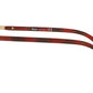PO2478V gold