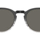 O'Malley Sun OV5183S 1780R5