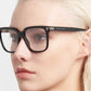 MJ 1059 807 Black