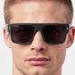 ICON 0003/S 003 T4