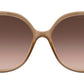 MARC 581/S 10A HA Beige