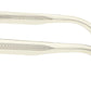Birell Sun OV5524SU Pale Citrine