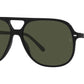 Bill RB2198 901/31 black