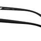 EA4225U 500187 Black