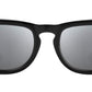 D2 0013/S CSA black palladium