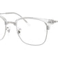New Clubmaster Optics RB7216 2001