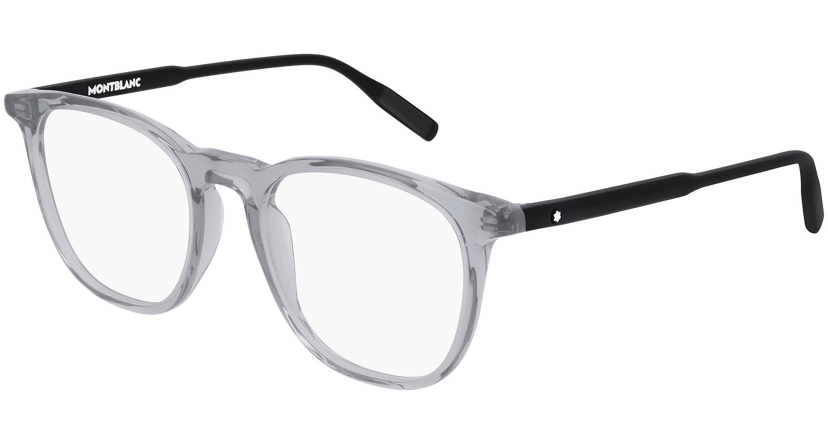 MB0010O 013 transparent grey