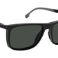Hyperfit 16/CS 807 Black