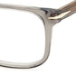 DB 1022 Grey