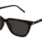 SL 889 SULPICE THIN 002