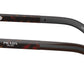 SPR D16 17N-60M