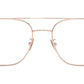 0003 Optical 02 Rose Gold